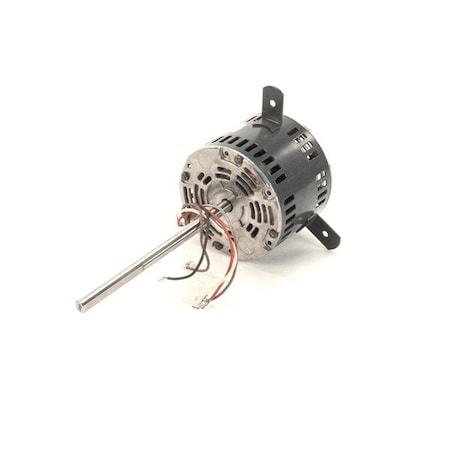 Blodgett Motor, 2 Spd (Xr8G) 50779